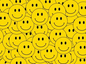 jak-emoji-zmienily-komunikacje-w-biznesie