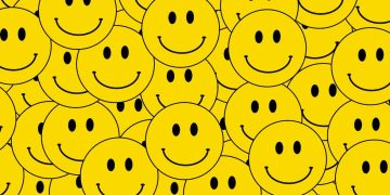 Jak emoji zmieniły komunikację w biznesie - Aktualności jak-emoji-zmienily-komunikacje-w-biznesie