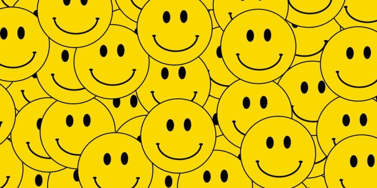 jak-emoji-zmienily-komunikacje-w-biznesie