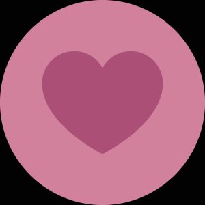 serce-kliknelo-lubie-ale-rozsadek-powinien-zostac-offline-jak-bezpiecznie-szukac-milosci-w-internecie