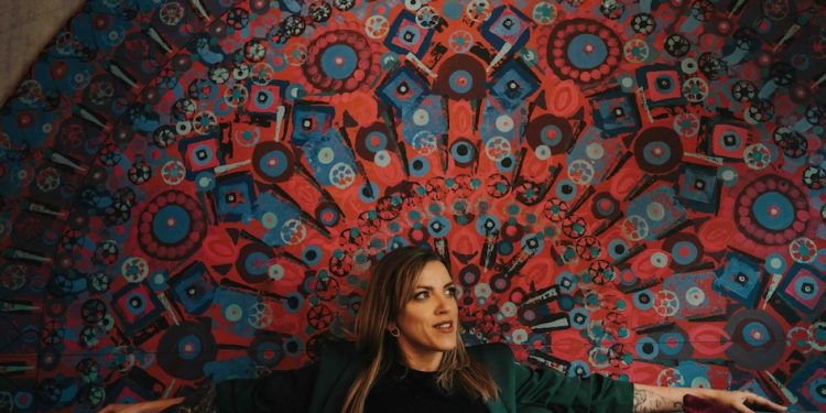 Indie coraz bliżej Polaków. Nie tylko na wakacjach - Turystyka Indie coraz bliżej Polaków. Nie tylko na wakacjach