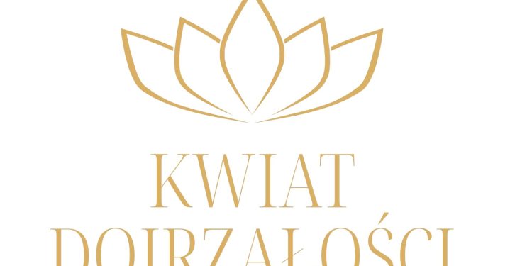 Piękno, które dojrzewa i ma moc pomagania. Projekt „Kwiat Dojrzałości” udowadnia, że wiek to tylko cyfra - Lifestyle piekno-ktore-dojrzewa-i-ma-moc-pomagania-projekt-kwiat-dojrzalosci-udowadnia-ze-wiek-to-tylko-cyfra