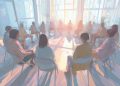 najtrudniejszy-jezyk-obcy-ten-ktorym-rozmawiamy-z-wlasnym-dzieckiem