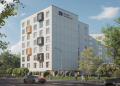 pekabex-development-otwiera-sprzedaz-lacina-spot-inwestorzy-coraz-czesciej-wybieraja-gotowe-apartamenty-inwestycyjne