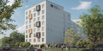 pekabex-development-otwiera-sprzedaz-lacina-spot-inwestorzy-coraz-czesciej-wybieraja-gotowe-apartamenty-inwestycyjne