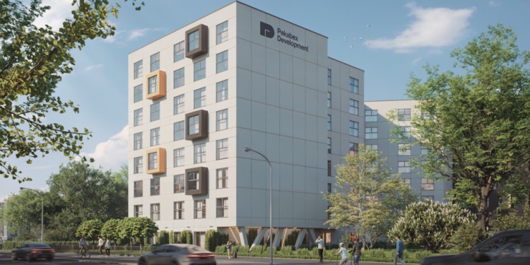 Pekabex Development otwiera sprzedaż Łacina Spot Inwestorzy coraz częściej wybierają gotowe apartamenty inwestycyjne - Aktualności pekabex-development-otwiera-sprzedaz-lacina-spot-inwestorzy-coraz-czesciej-wybieraja-gotowe-apartamenty-inwestycyjne