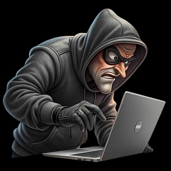 przestepcy-jada-z-nami-na-urlop-po-nasze-dane-pieniadze-i-dostep-do-kont