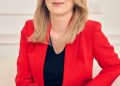 Iwona Borawska
