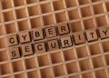 cyberbezpieczenstwo-zaczyna-sie-zanim-powstanie-pierwsza-linia-kodu