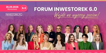 polki-maja-pieniadze-i-chca-inwestowac-wciaz-jednak-zbyt-wiele-z-nich-czeka-na-dobry-moment