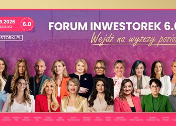 kobiety-po-40-coraz-smielej-skaluja-firmy-inwestuja-i-buduja-majatek