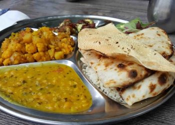 nie-tylko-curry-co-jedzenie-mowi-nam-o-kulturze-indii