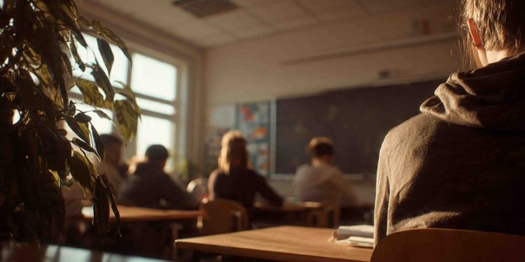 Nowy język, nowa klasa, nowy świat. Jak pomóc dziecku z innego kraju odnaleźć się w polskiej szkole? - Bez kategorii nowy-jezyk-nowa-klasa-nowy-swiat-jak-pomoc-dziecku-z-innego-kraju-odnalezc-sie-w-polskiej-szkole