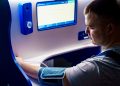 technologia-nie-zadba-za-nas-o-zdrowie-cyfryzacja-potrzebuje-swiadomego-pacjenta