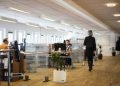pracodawcy-walcza-o-talenty-ale-czy-potrafia-dac-im-przestrzen-na-rozwoj-i-wlasne-decyzje
