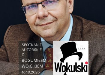 co-stalo-sie-ze-stanislawem-wokulskim-po-lalce-noc-bibliotek-2026-w-naleczowie-przyniosla-odpowiedz-podczas-spotkania-z-bogumilem-wojcikiem