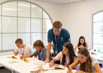 od-tesknoty-do-samodzielnosci-jak-zagraniczny-kurs-jezykowy-zmienia-dzieci-i-ich-rodzicow