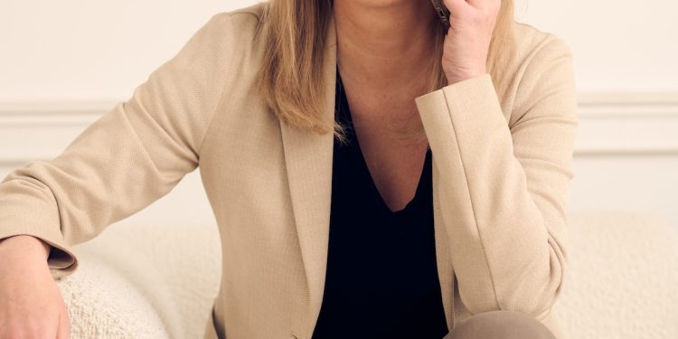 Jak przygotować firmę na ostatni kwartał roku? Komentarz ekspercki: Iwona Borawska, Founderka | CEO The Process sp. z o.o. - Aktualności Iwona Borawska