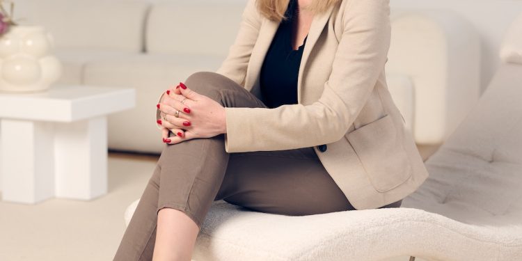 Iwona Borawska