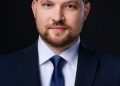 Kto będzie mógł zdecydować, że w danym budynku nie wolno wynajmować mieszkań turystom?
