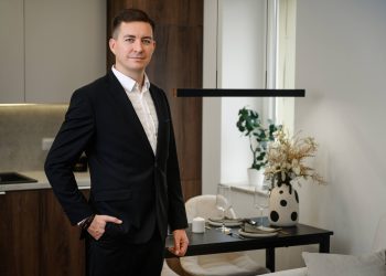 Weekend w uzdrowisku, a kiedyś życie na stałe? Jak Polacy zmieniają swoje podejście do emerytury i odpoczynku